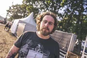 Radio Havanna - 20.06.2019 - Hurricane - Foto: Konzertsucht