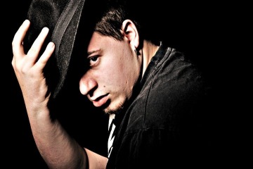 Nicolas-Dinkel-2010-2