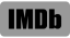 IMDb-logo