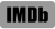 IMDb-logo