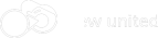 crew-united