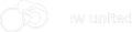 crew-united