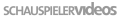 schauspielervideos-logo